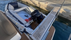 Bavaria 420 Virtess Fly